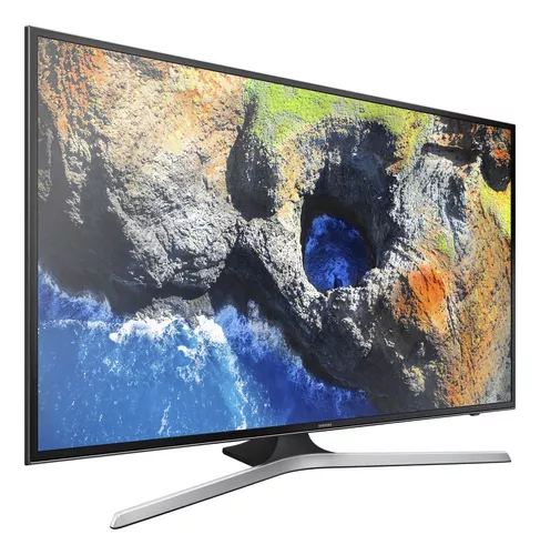 INSTALACAO–DE–TV—2
