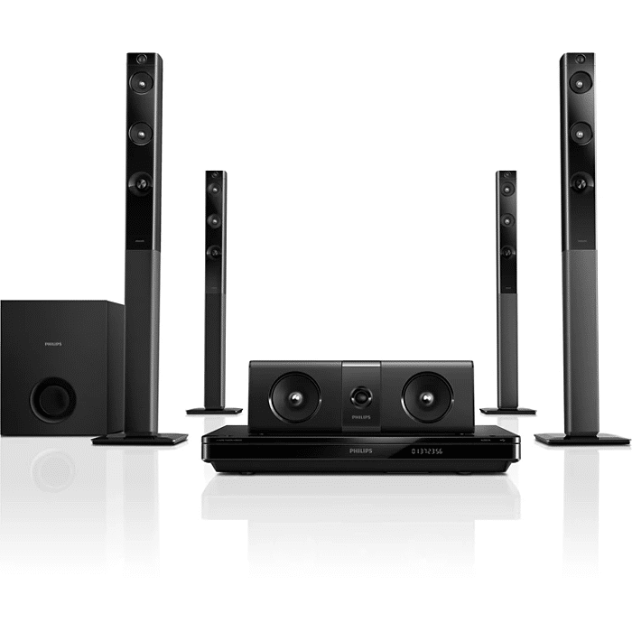 INSTALACAO–DE–TV—5